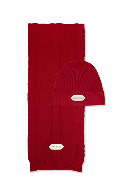 Bundle | Red Edition