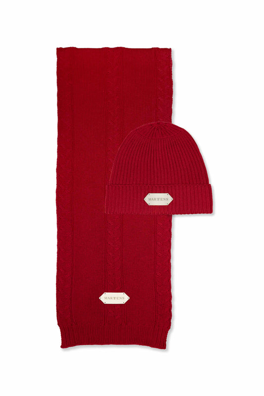 Bundle | Red Edition