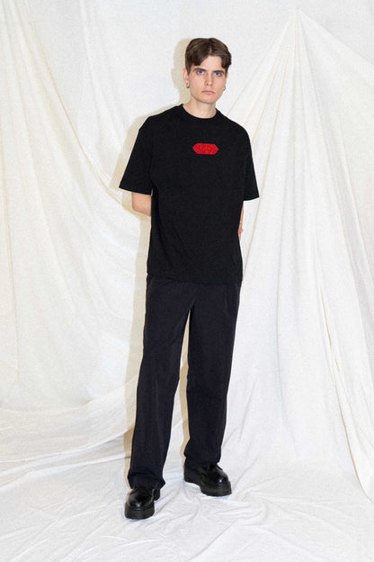 T-Shirt | Red Edition